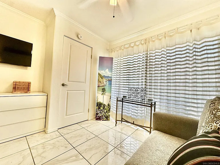 1021 Scott St #124 — Photo 18