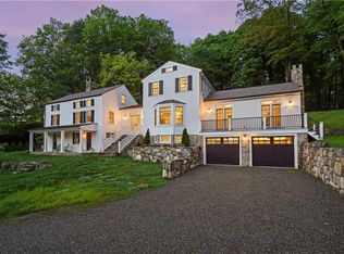 351 Mount Holly Rd, Katonah, NY 10536