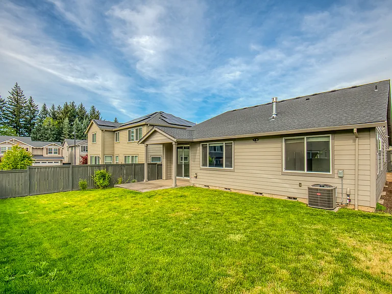 5061 SE 83rd Ave — Photo 21