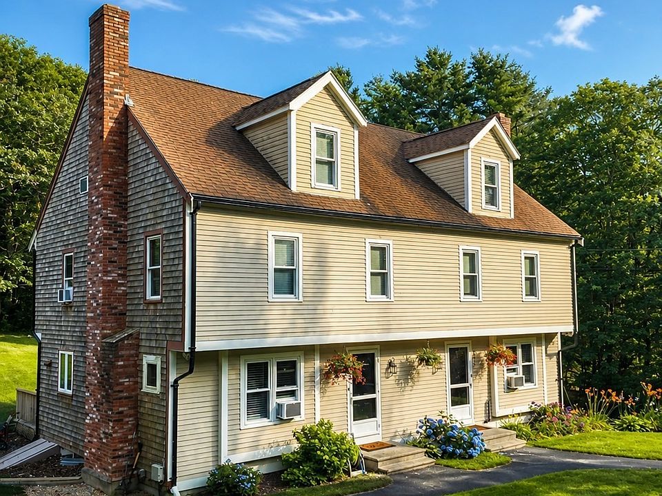 1st image of 1096 Long Pond Rd