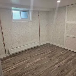 62 Machar Ave — Photo 7