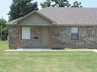 618 State St #1, Walnut Ridge, AR 72476
