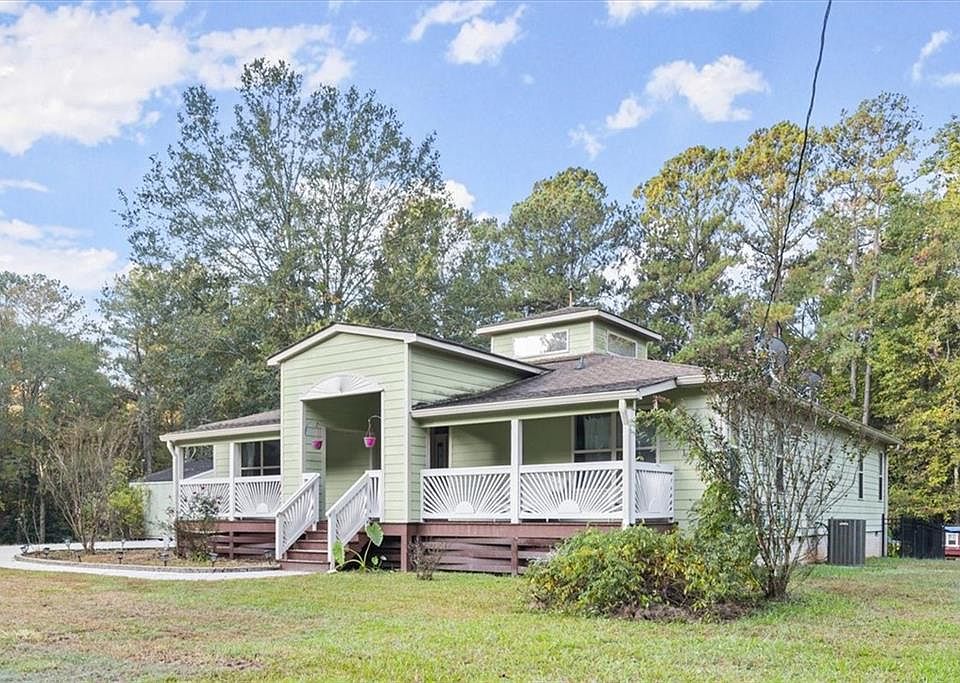 10156 Rivertown Rd, Fairburn, GA 30213 | MLS #7286111 | Zillow