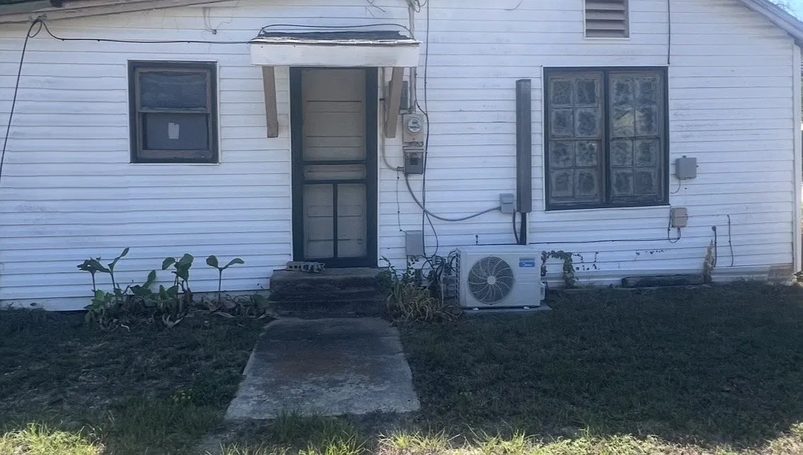 2 bed, 783 sqft, $895 — Photo 4