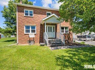 6249 Northwest Blvd, Davenport, IA 52806