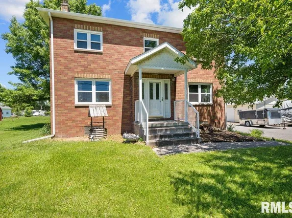 6249 Northwest Blvd, Davenport, IA 52806