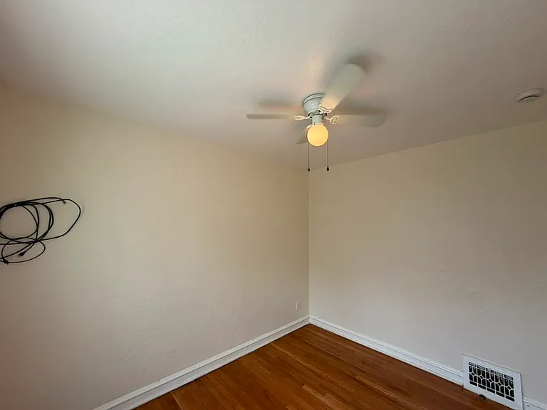 3697 Hildana Rd #2 — Photo 14