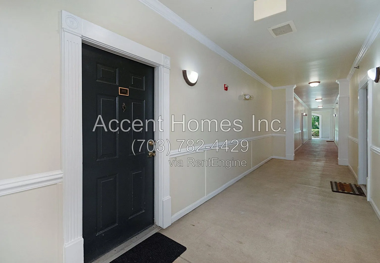 4860 Eisenhower Ave — Photo 3