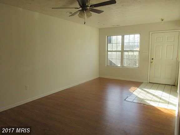 2nd image of 46353 Columbus Dr Unit 407