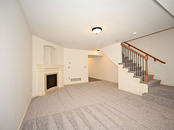 5th image of 13771 Post Oak Ln