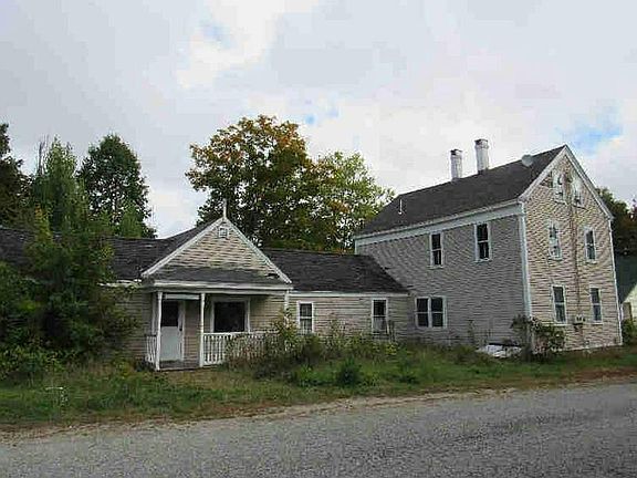 2nd image of 9 Brown St