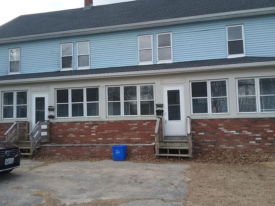 1st image of 368 Sayles Ave #D