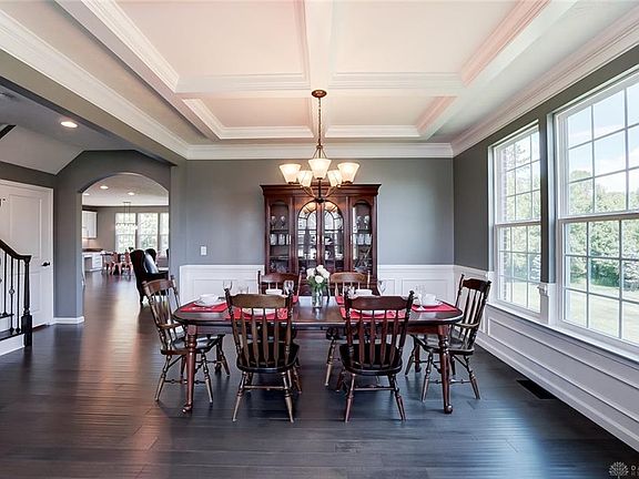 5th image of 8747 Elysee Cir
