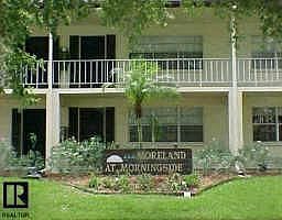 2nd image of 1320 Moreland Dr Unit 28
