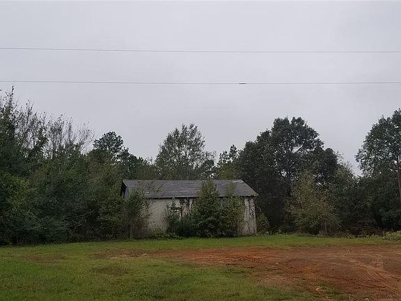 5th image of 18566 County Road 3223 S