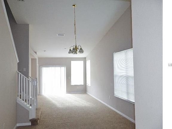 2nd image of 6218 Olivedale Dr
