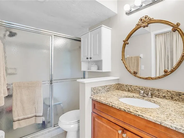 4640 Chantelle Dr #N204 — Photo 20