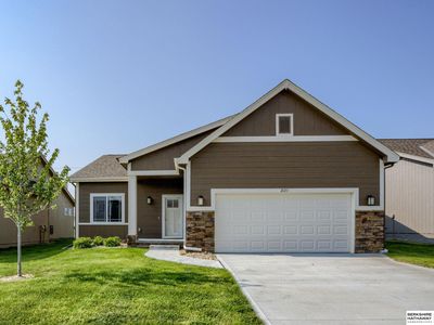 21211 Polk St, Elkhorn, NE, 68022