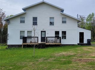131 Birch Ridge Rd, Gordon, NB E7H1L3