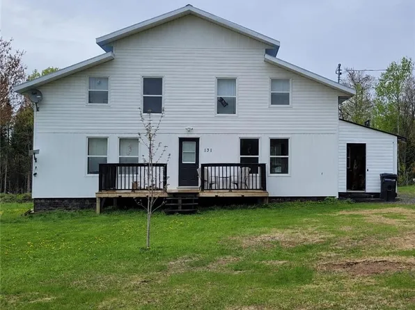 131 Birch Ridge Rd, Gordon, NB E7H 1L3