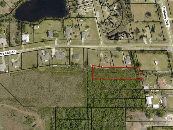 25-4 S 13w #1349, Panama City, FL 32404
