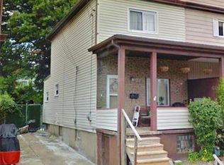 240 Republic St, Mt Washington, PA