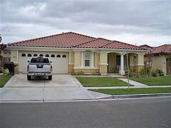 1st image of 2691 Mack Way