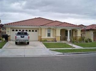 2691 Mack Way, Woodland, CA