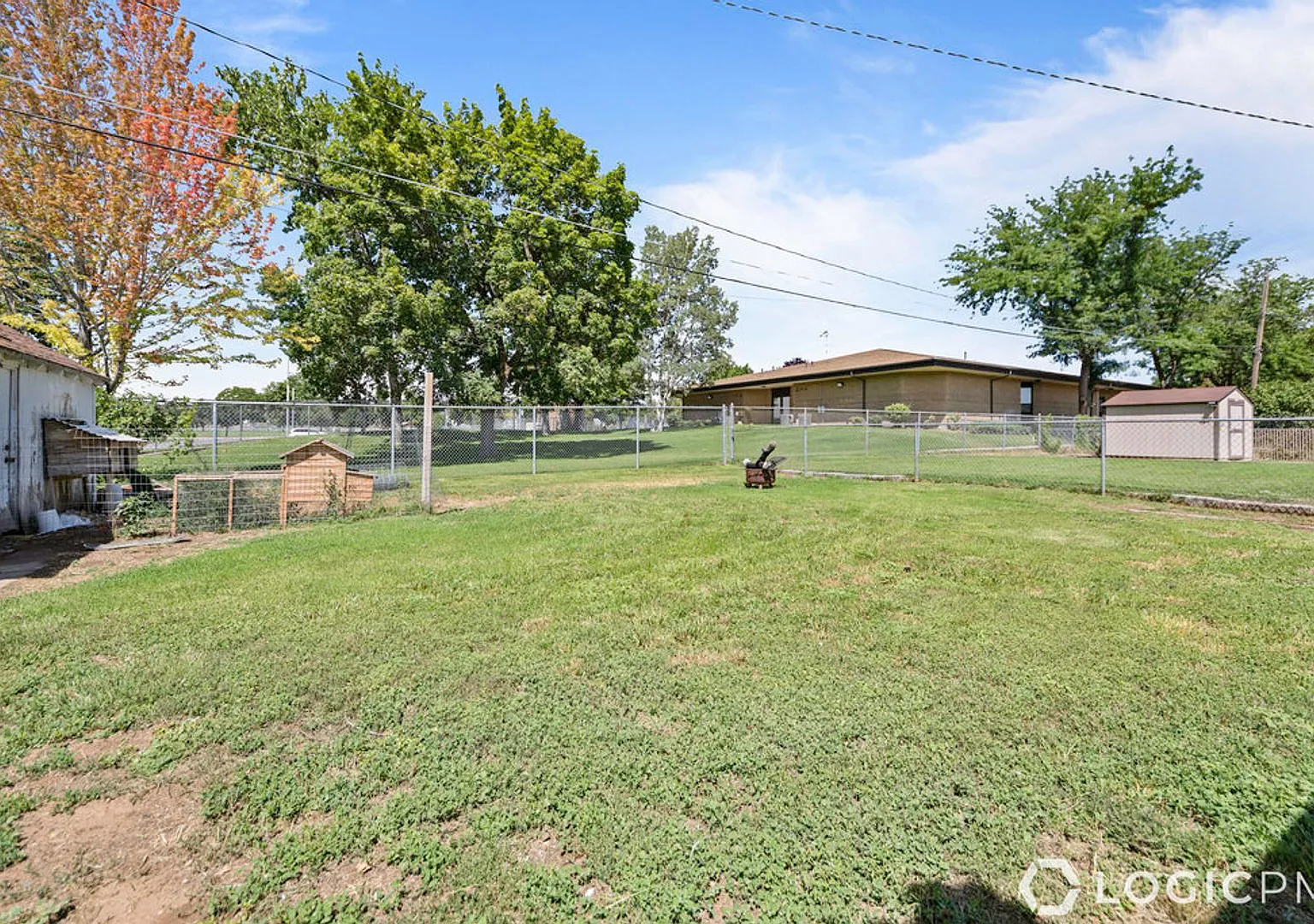 1 Bed / 1 Bath Downstairs Unit for Rent in Clearfield, UT $995 — Photo 3