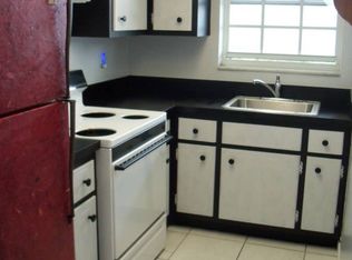 (Undisclosed Address), Fort Lauderdale, FL 33309