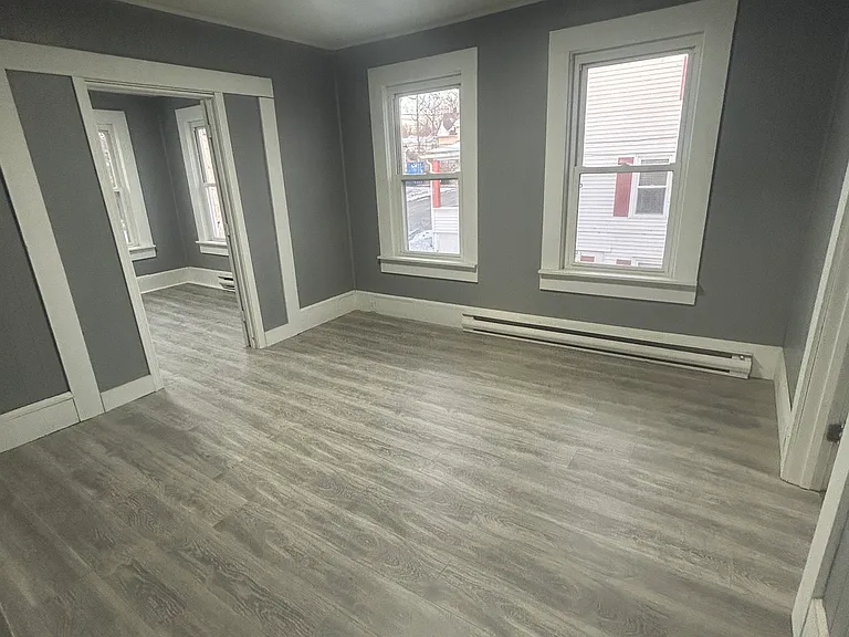 391 Unity Ave #2 — Photo 8