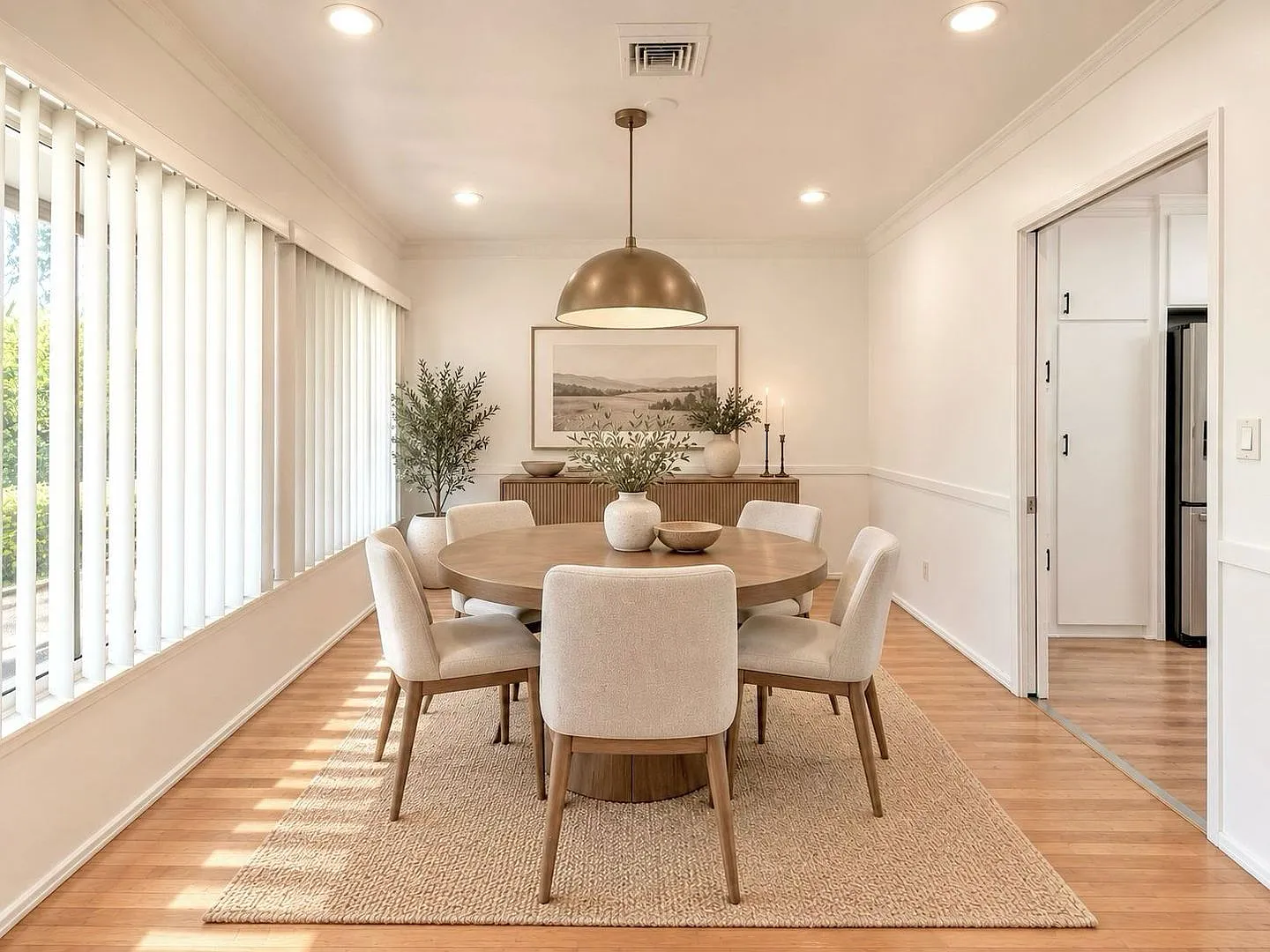 5330 Whitsett Ave — Photo 4