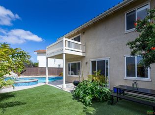 1745 Mendota St, Chula Vista, CA 91913