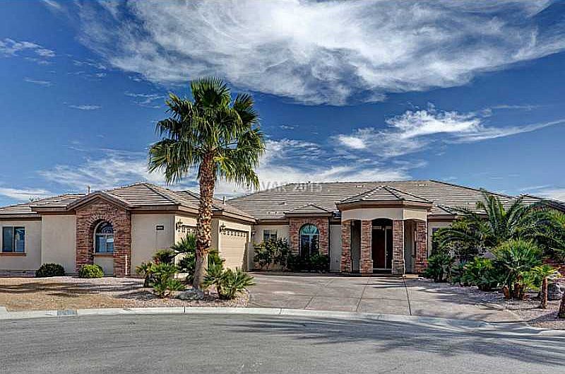 1st image of 6565 Whispering Sands Dr