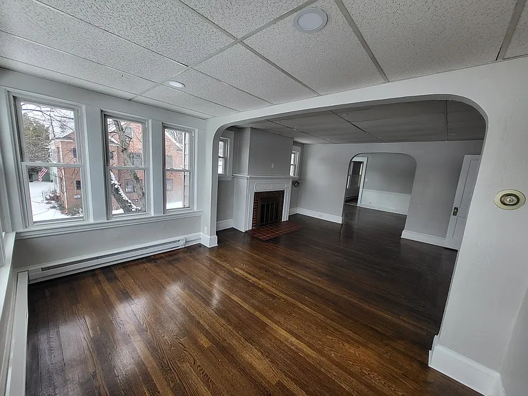 443 Beech St #2 — Photo 13