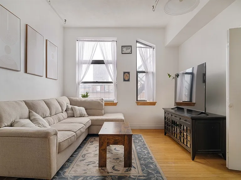 188 North St #42 — Photo 2