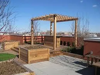 Rented by Loom Group