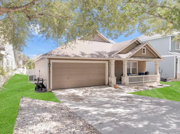 113 Running Brook, Cibolo, TX 78108