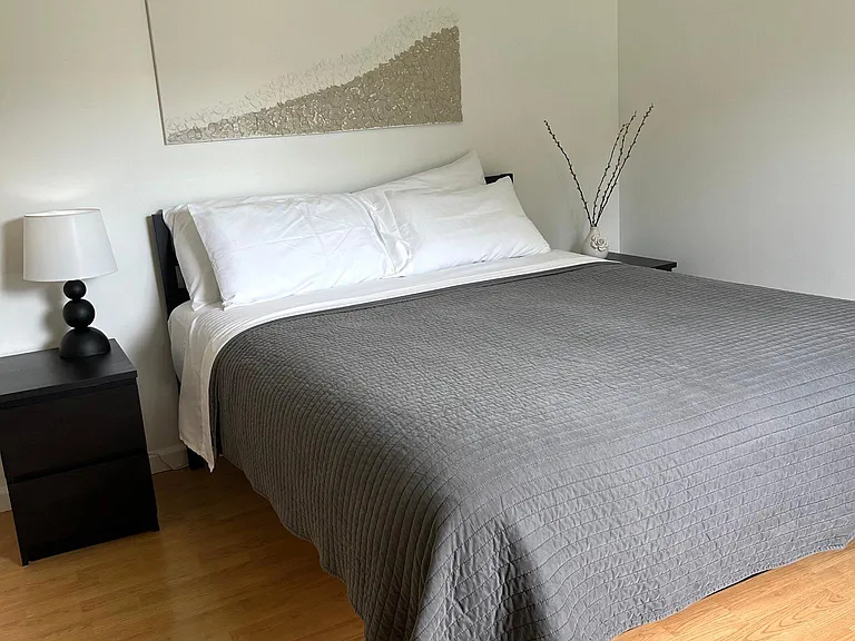 7 Hathorn St — Photo 12