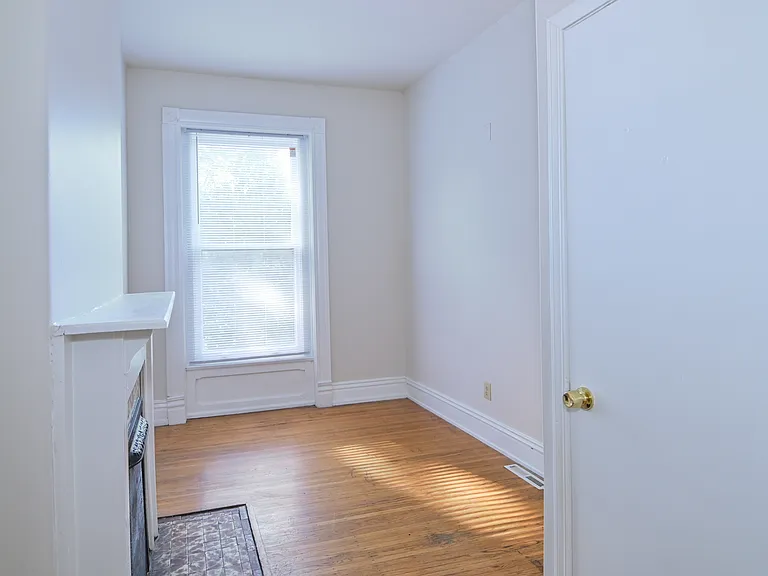 1455 S 2nd St #2 — Photo 6