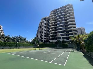 520 Brickell Key Dr #326, Miami, FL 33131