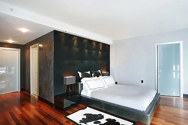 Sold by Corcoran | media 4