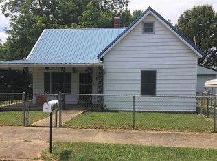 109 Simmons St, Anderson, SC 29625