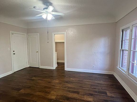 4th image of 337 W Elk Ave APT 13