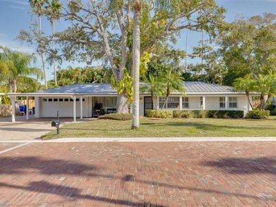 1583 Santa Barbara Dr, Dunedin, FL, 34698