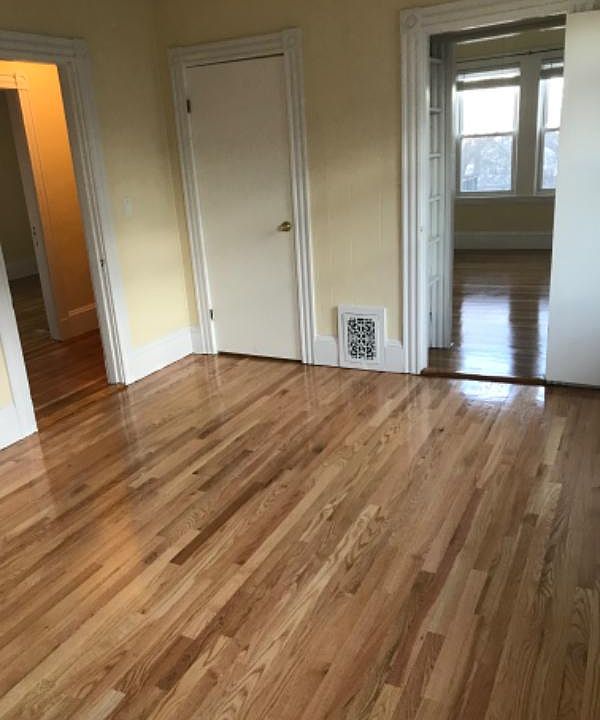 1st image of 55 Granville Ave #2