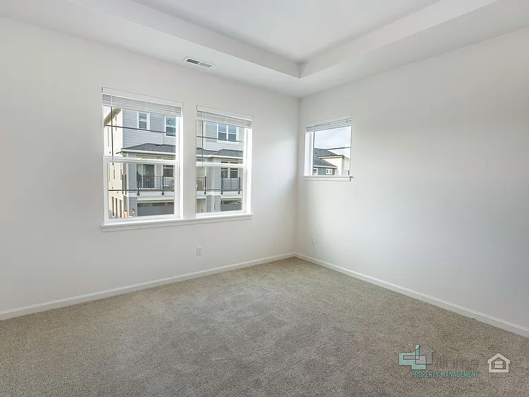 3675 SW 209th Ave — Photo 22