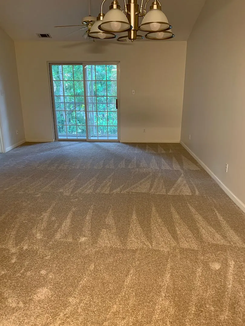 Brockington Square - Southside Savannah Condo-Tibet Avenue — Photo 2