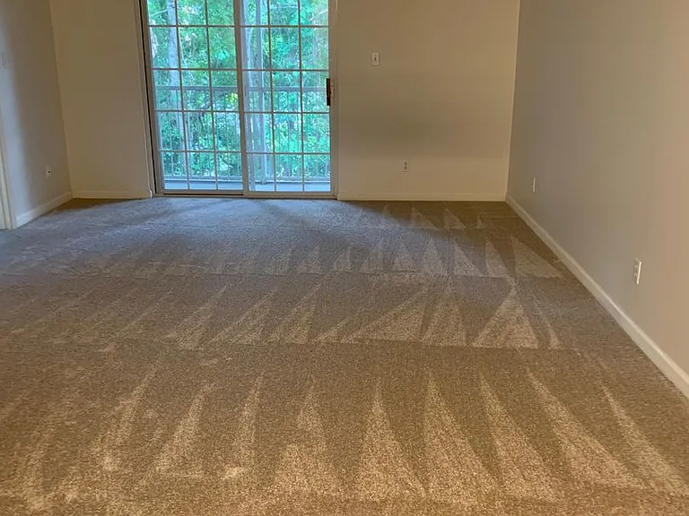 310 Tibet Ave #2 — Photo 2
