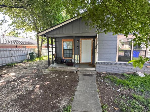 2104 Maple Ave #2104